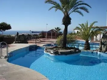 Otel El Capistrano Villages Nerja