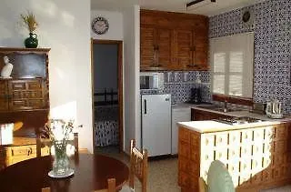 El Capistrano Villages ネルハ 2*,