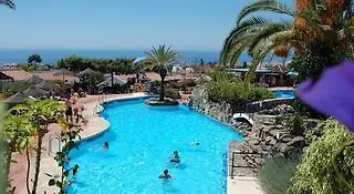 ** ホテル El Capistrano Villages ネルハ スペイン