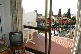 Hotel El Capistrano Villages Nerja