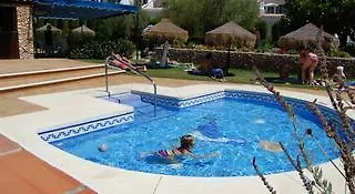 Hotel El Capistrano Villages Nerja