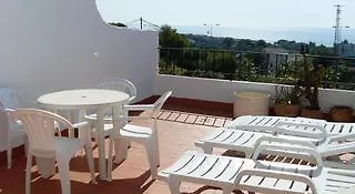 Hotel El Capistrano Villages Nerja